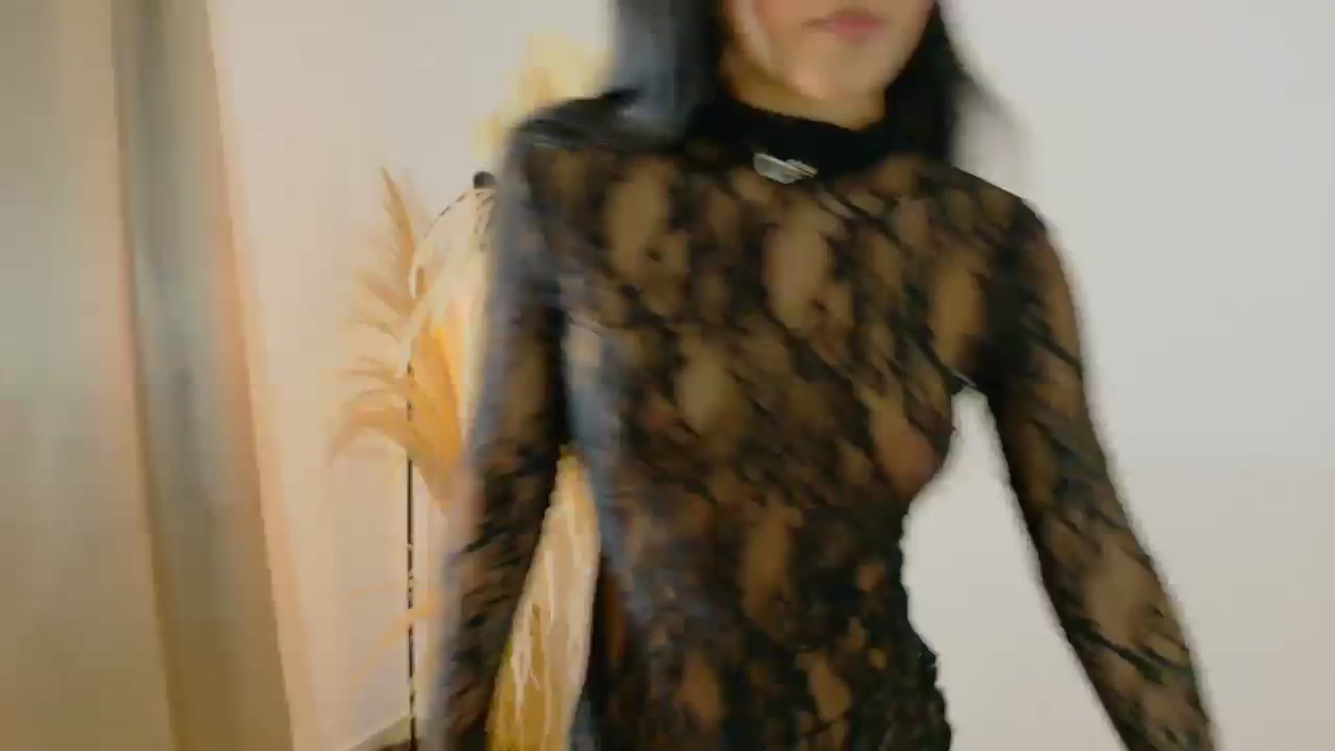 Gallery image thumbnail from Arielle_1's myfreecams stream on, 08/23/2025, 24:00 image 9 of 20