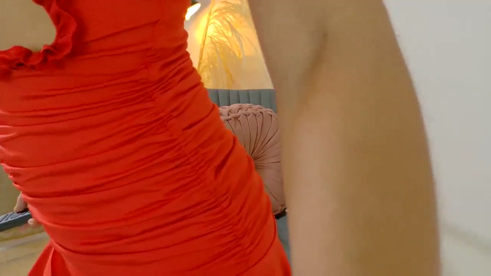 Gallery image thumbnail from Arielle_1's myfreecams stream on, 08/23/2025, 23:08 image 16 of 20