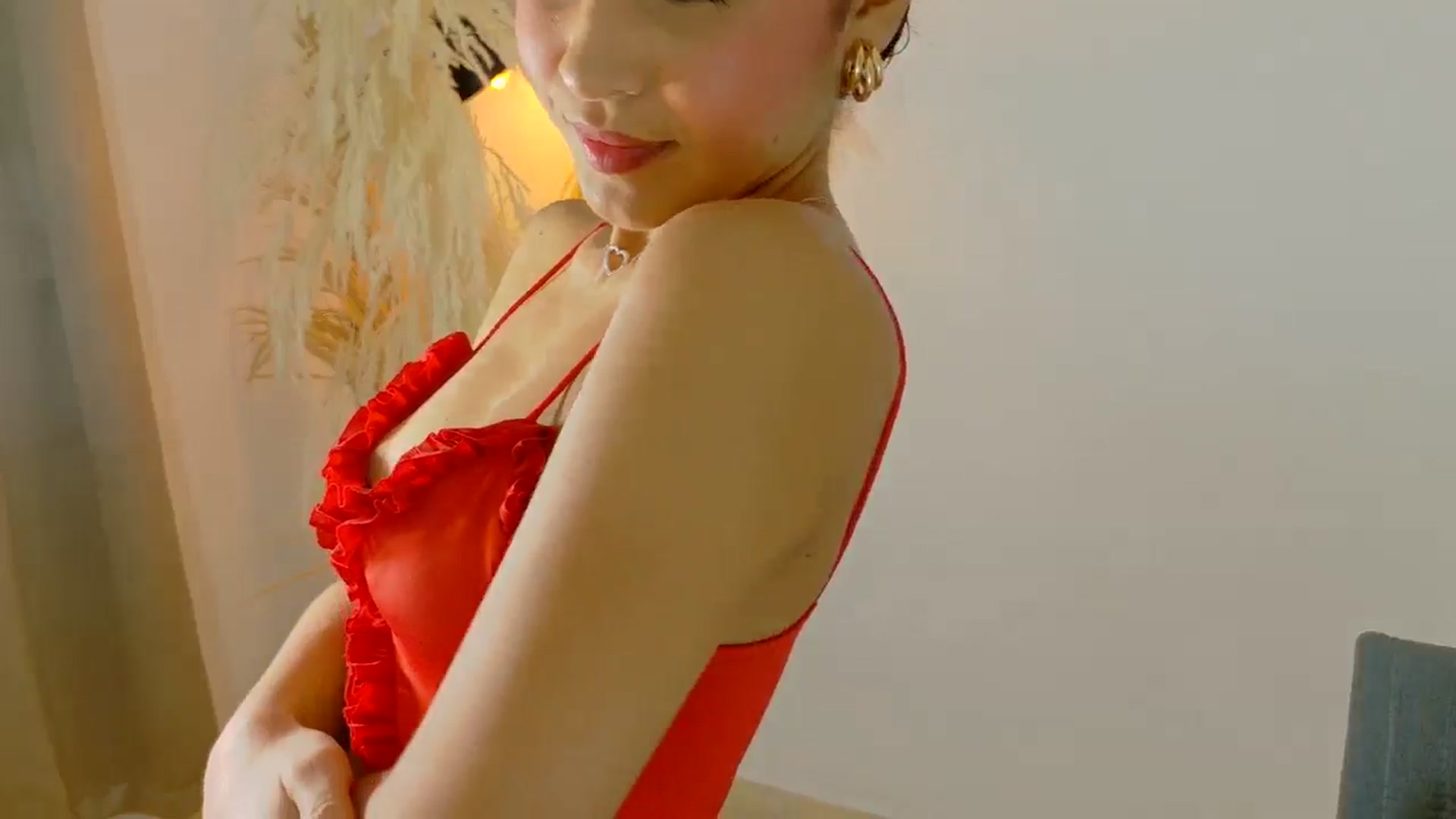 Gallery image thumbnail from Arielle_1's myfreecams stream on, 08/23/2025, 23:08 image 6 of 20