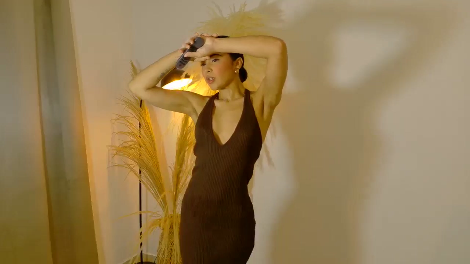 Gallery image thumbnail from Arielle_1's myfreecams stream on, 09/01/2025, 24:13 image 3 of 20