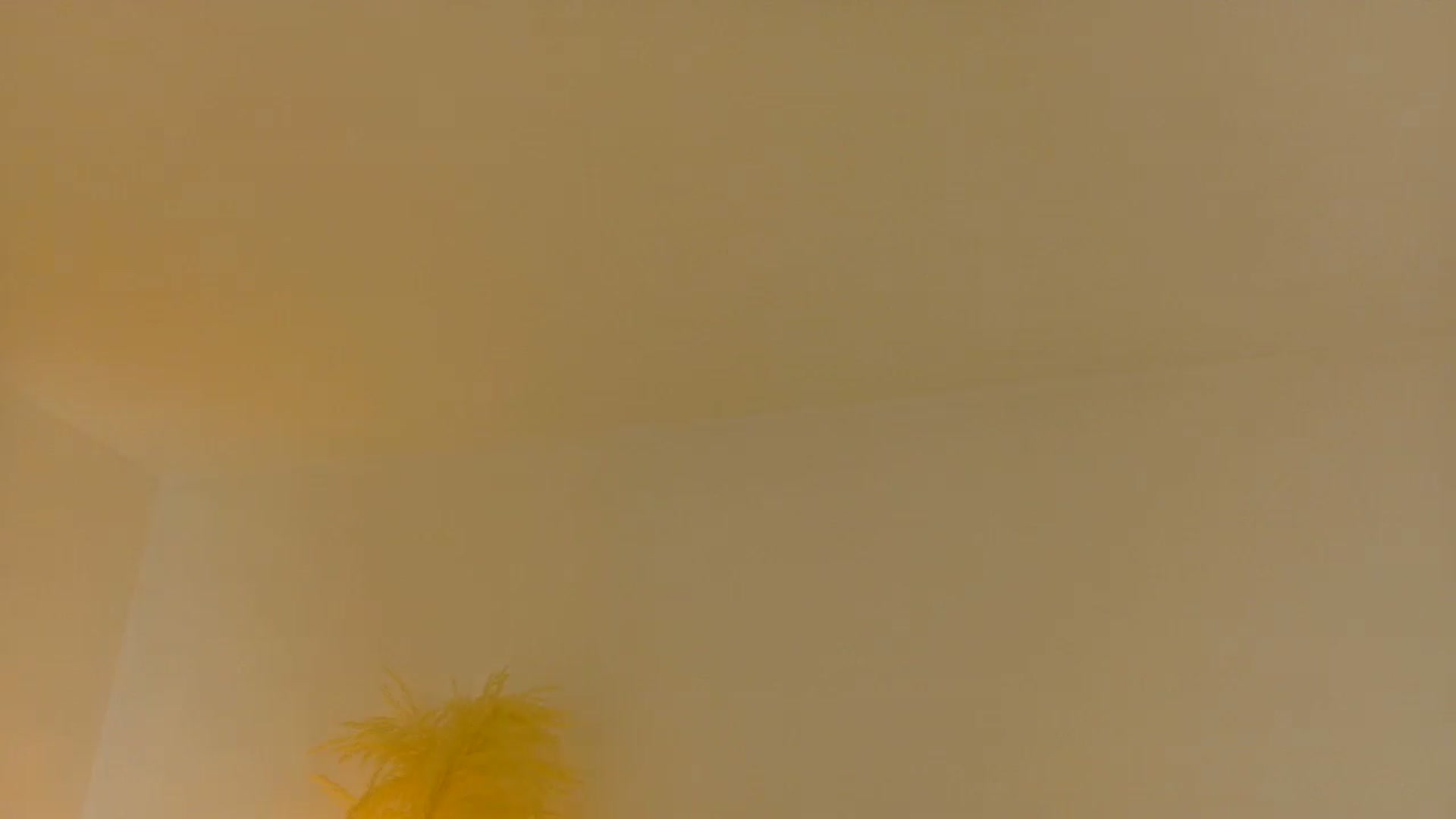 Gallery image thumbnail from Arielle_1's myfreecams stream on, 09/01/2025, 24:13 image 20 of 20