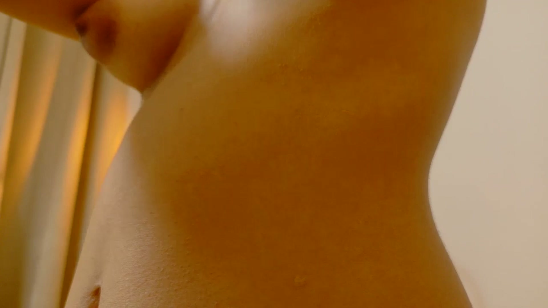 Gallery image thumbnail from Arielle_1's myfreecams stream on, 09/06/2025, 22:40 image 18 of 20