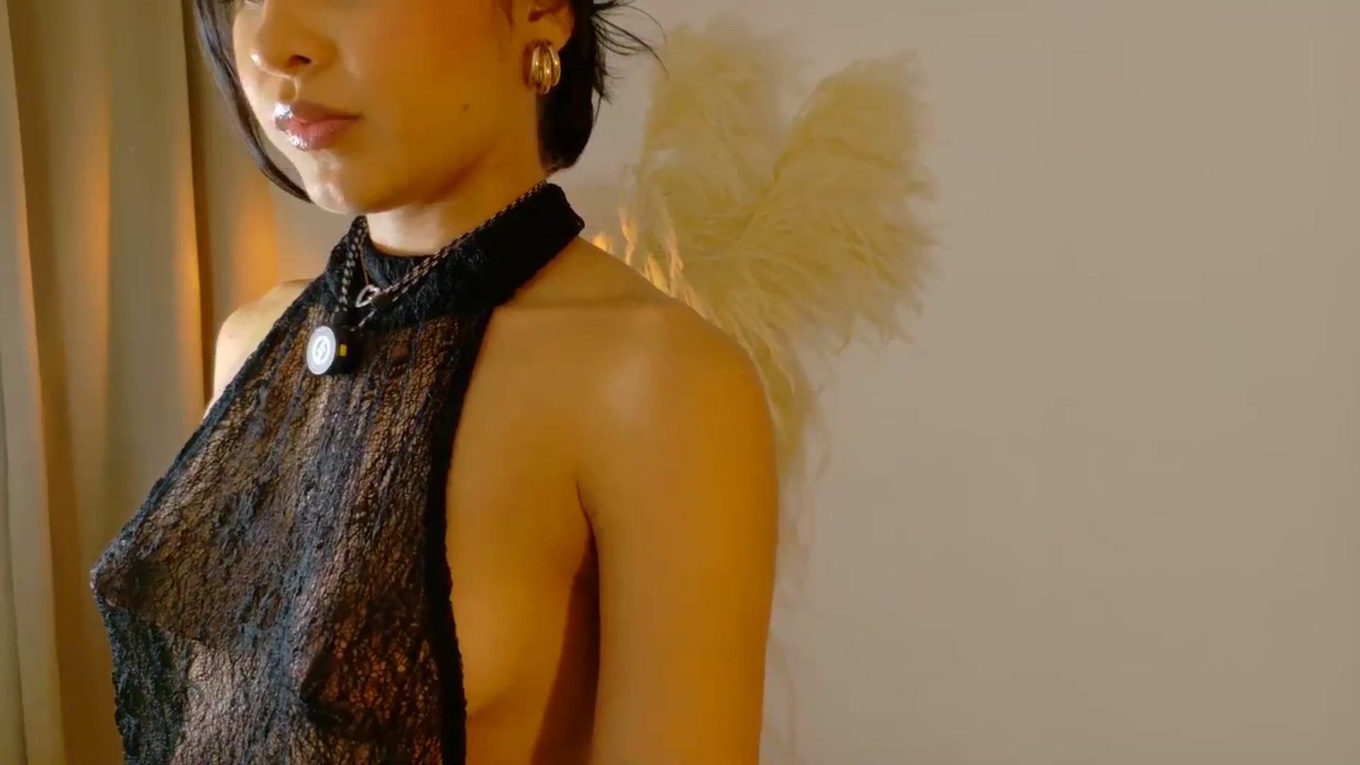 Gallery image thumbnail from Arielle_1's myfreecams stream on, 09/07/2025, 01:26 image 4 of 20