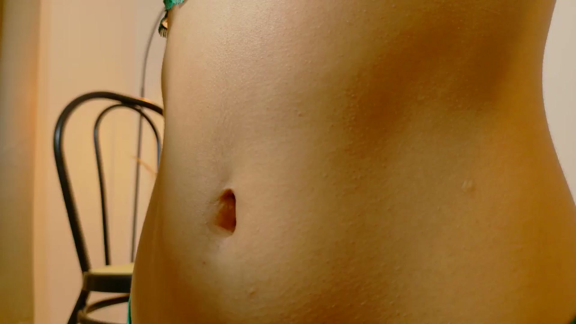 Gallery image thumbnail from Arielle_1's myfreecams stream on, 09/08/2025, 01:00 image 19 of 20