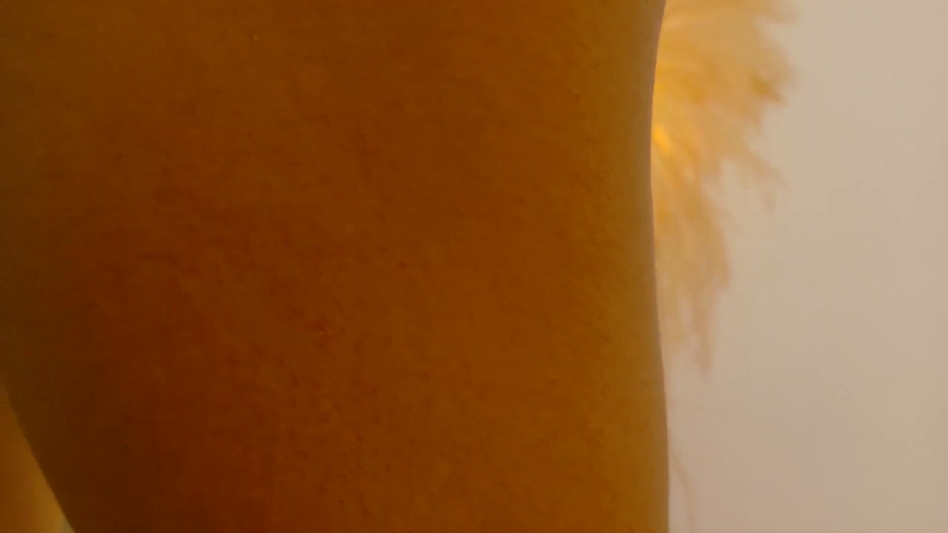 Gallery image thumbnail from Arielle_1's myfreecams stream on, 09/08/2025, 01:00 image 17 of 20