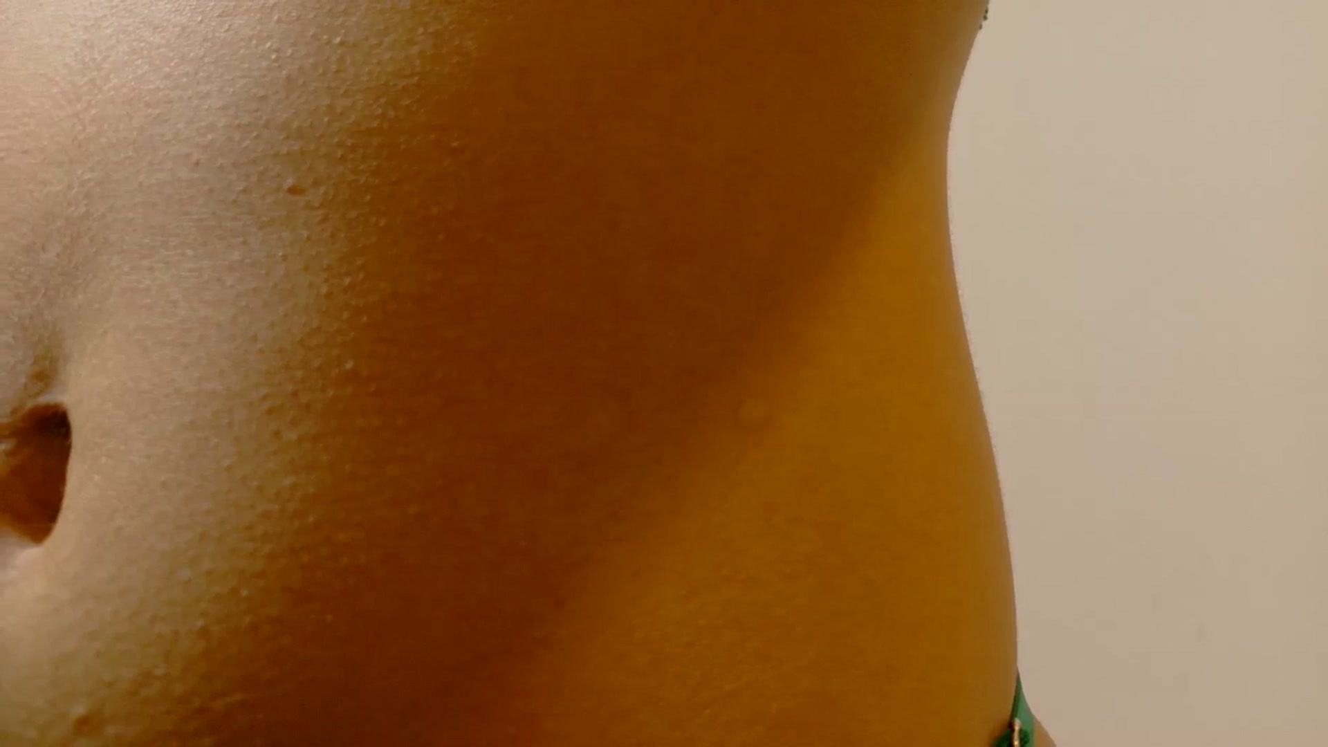 Gallery image thumbnail from Arielle_1's myfreecams stream on, 09/08/2025, 01:00 image 20 of 20