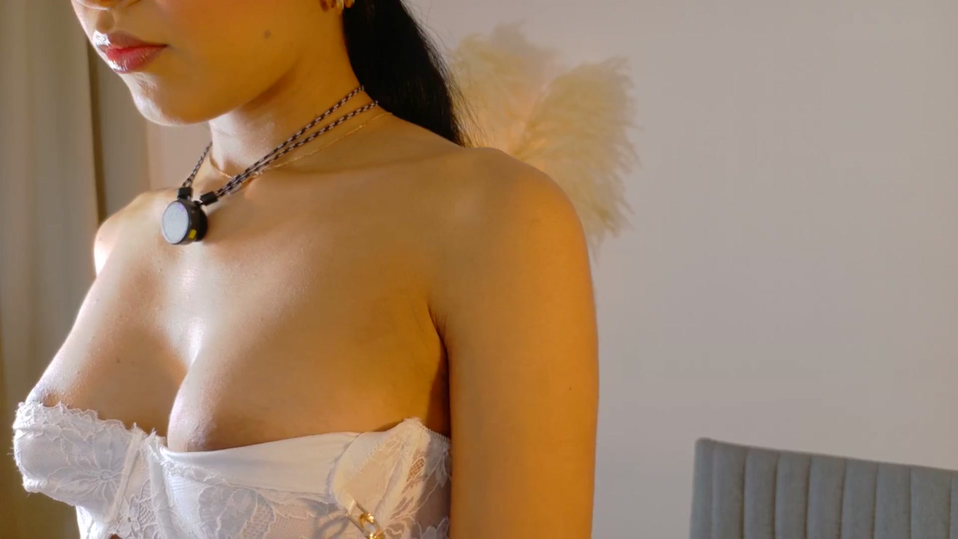 Gallery image thumbnail from Arielle_1's myfreecams stream on, 09/08/2025, 23:02 image 20 of 20