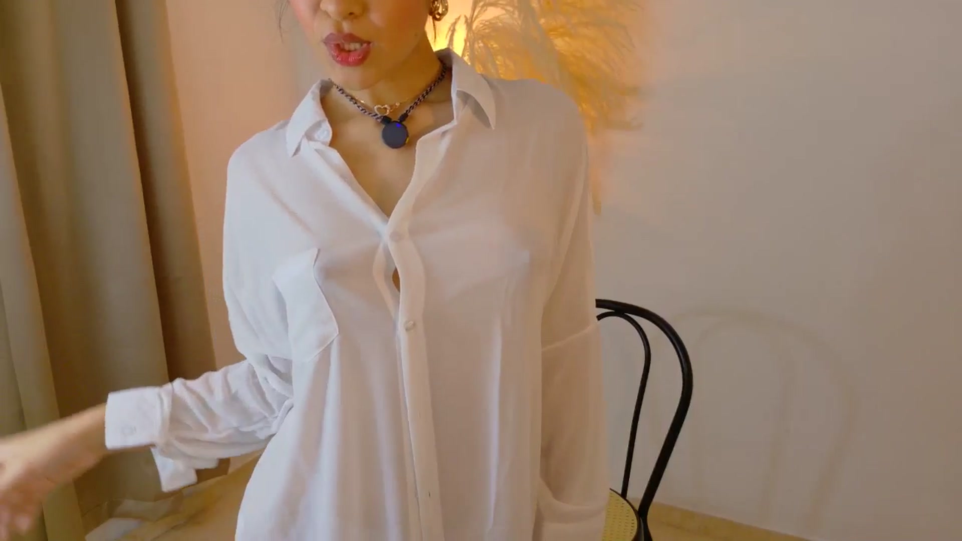 Gallery image thumbnail from Arielle_1's myfreecams stream on, 09/09/2025, 23:30 image 14 of 20