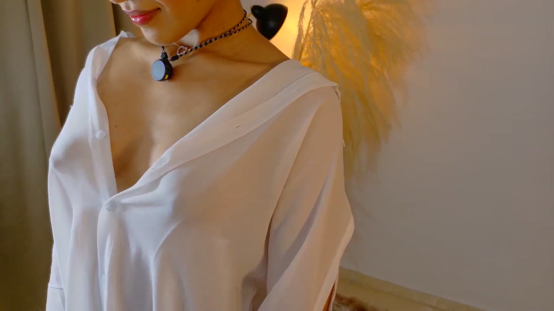 Gallery image thumbnail from Arielle_1's myfreecams stream on, 09/10/2025, 01:17 image 18 of 20