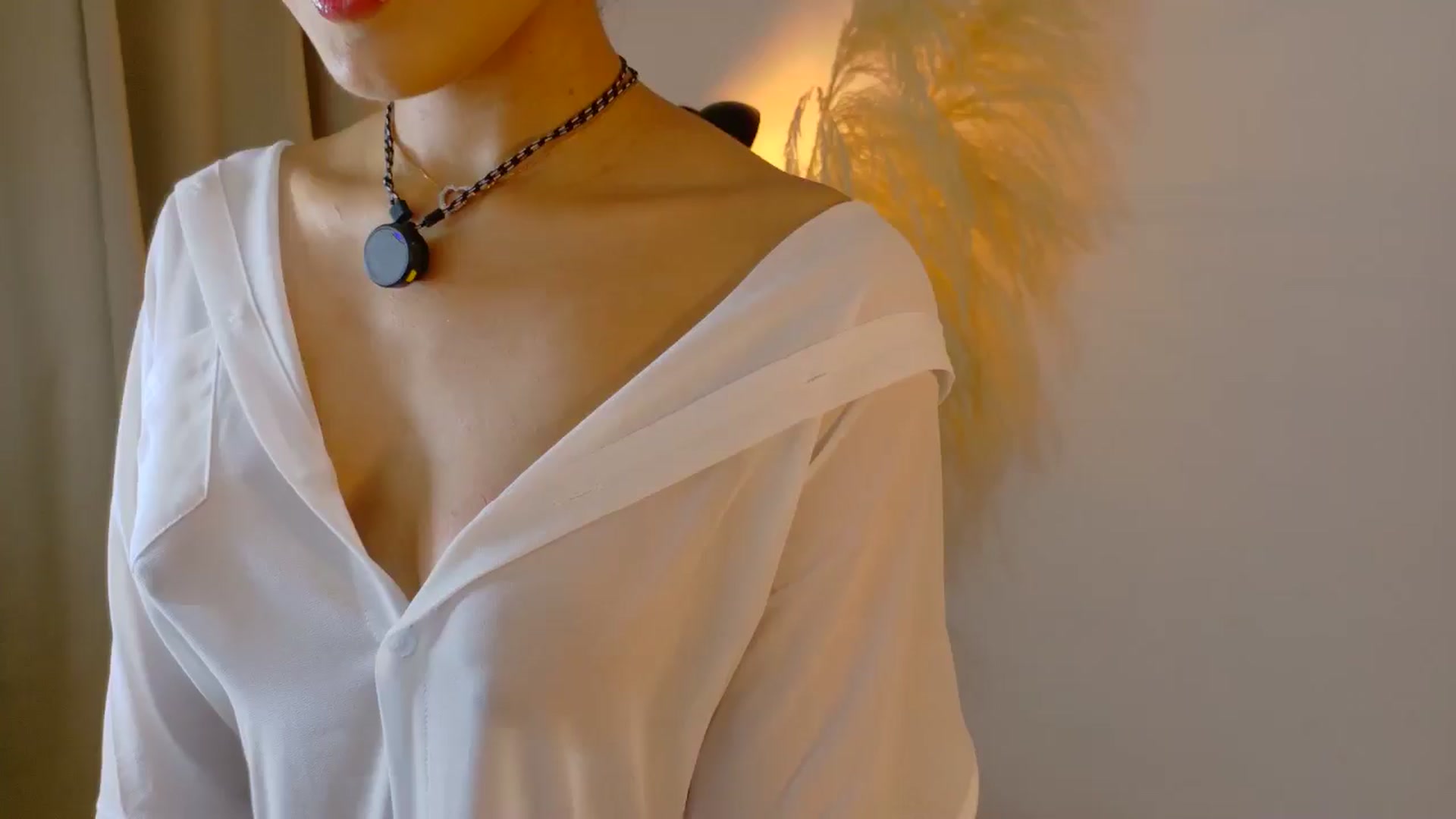Gallery image thumbnail from Arielle_1's myfreecams stream on, 09/10/2025, 01:17 image 14 of 20