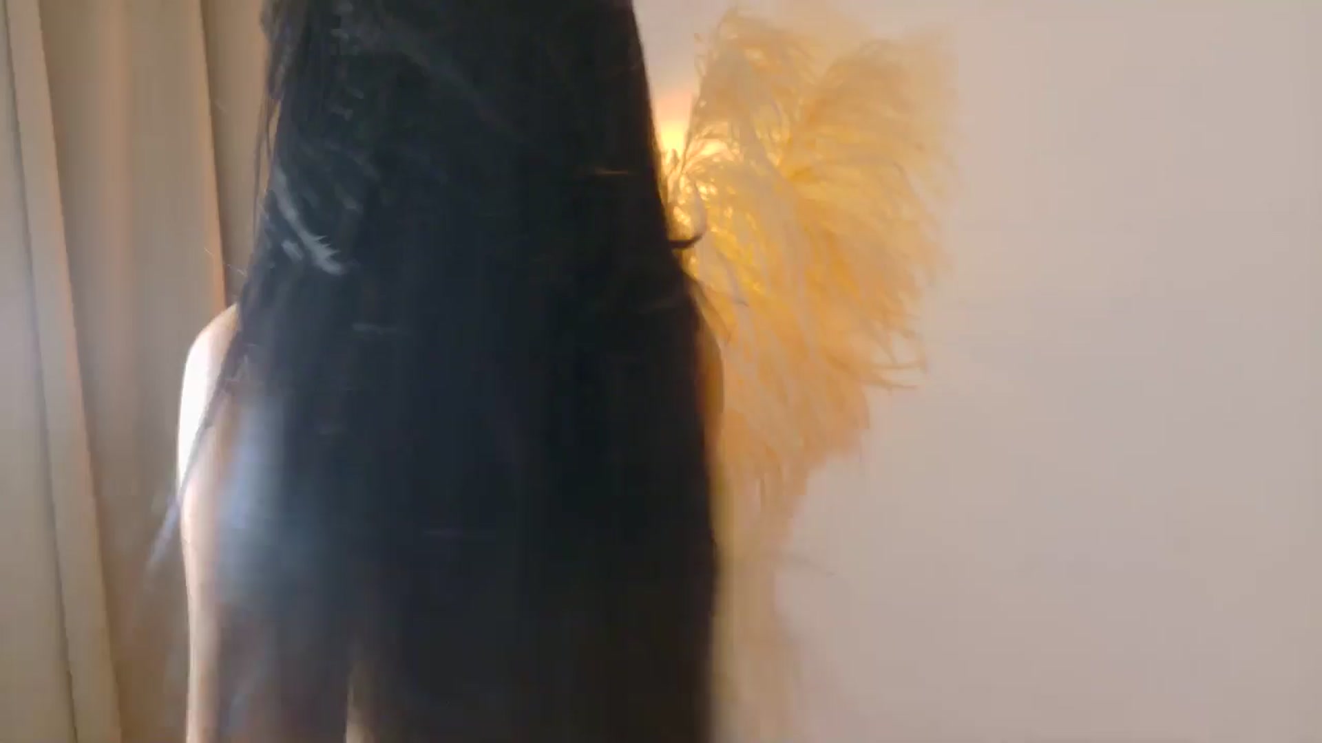 Gallery image thumbnail from Arielle_1's myfreecams stream on, 09/12/2025, 01:22 image 1 of 20
