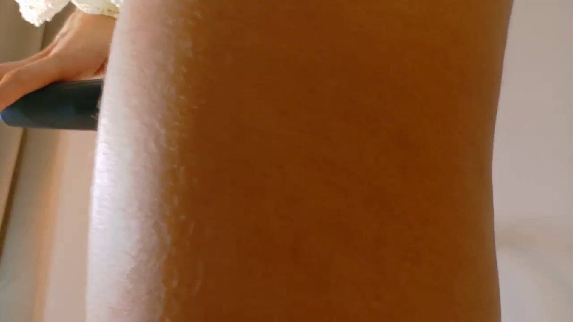Gallery image thumbnail from Arielle_1's myfreecams stream on, 09/13/2025, 01:20 image 5 of 20