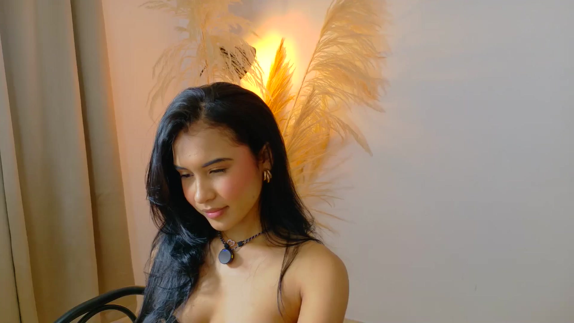 Gallery image thumbnail from Arielle_1's myfreecams stream on, 09/14/2025, 01:39 image 15 of 20