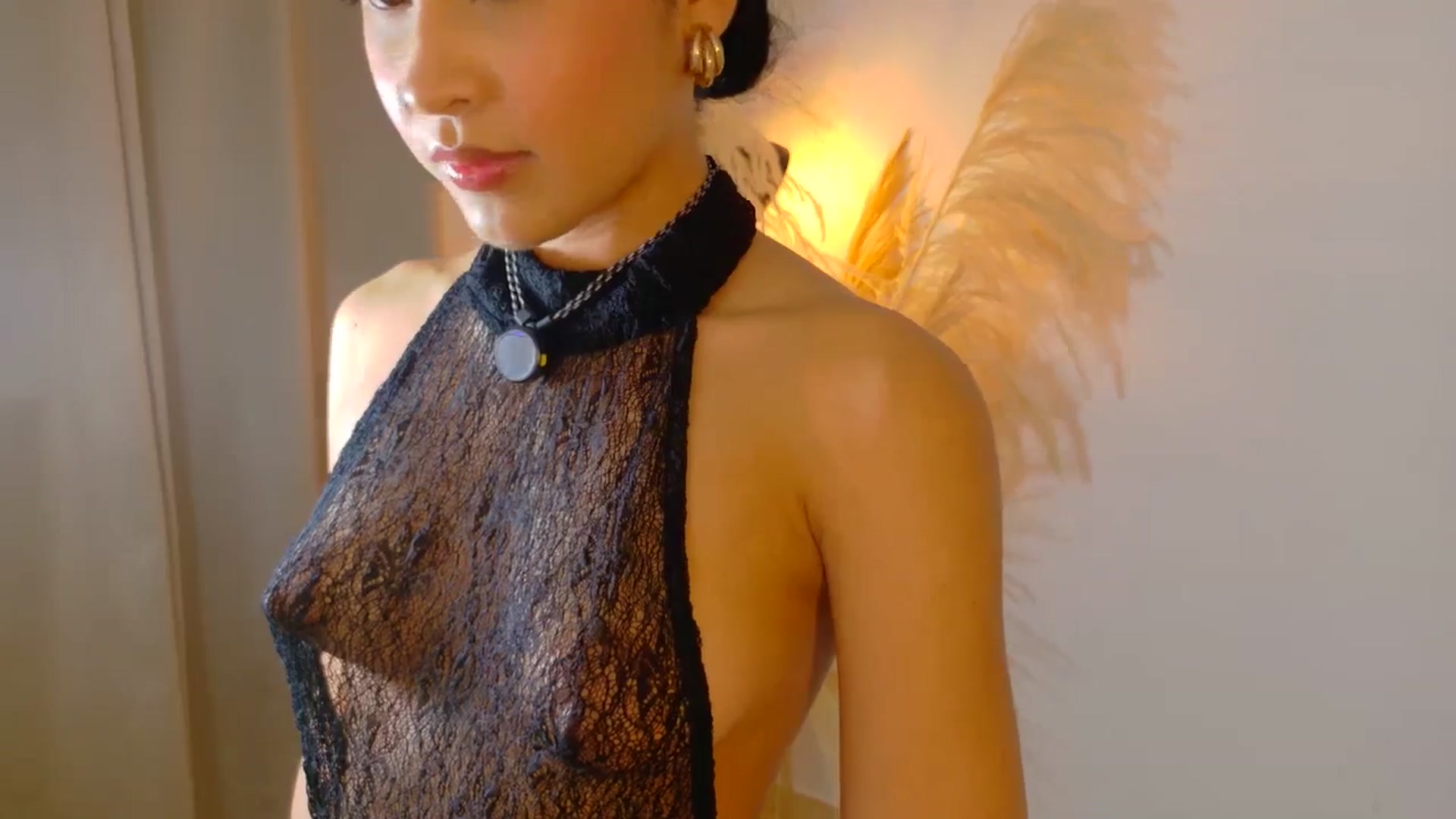 Gallery image thumbnail from Arielle_1's myfreecams stream on, 09/17/2025, 01:13 image 11 of 20