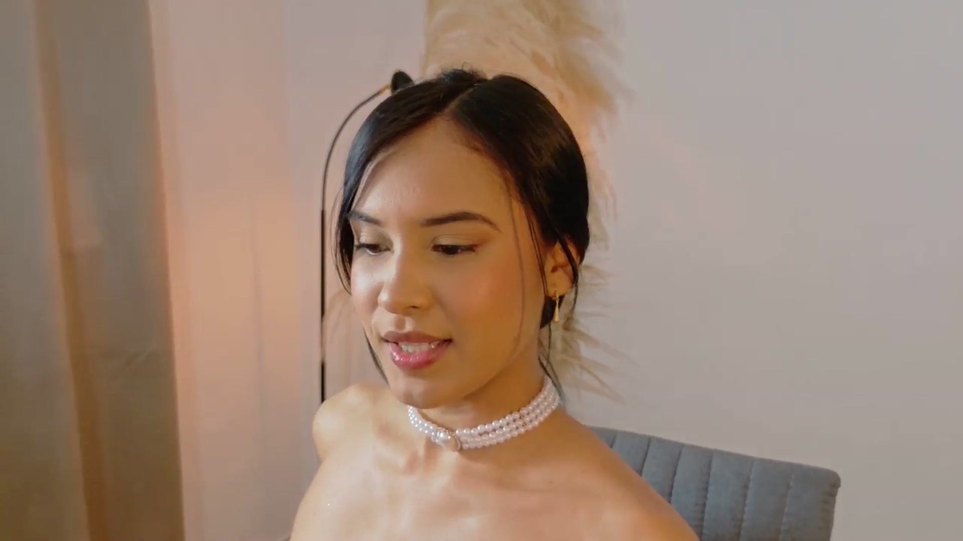 Gallery image thumbnail from Arielle_1's myfreecams stream on, 09/27/2025, 23:25 image 12 of 20