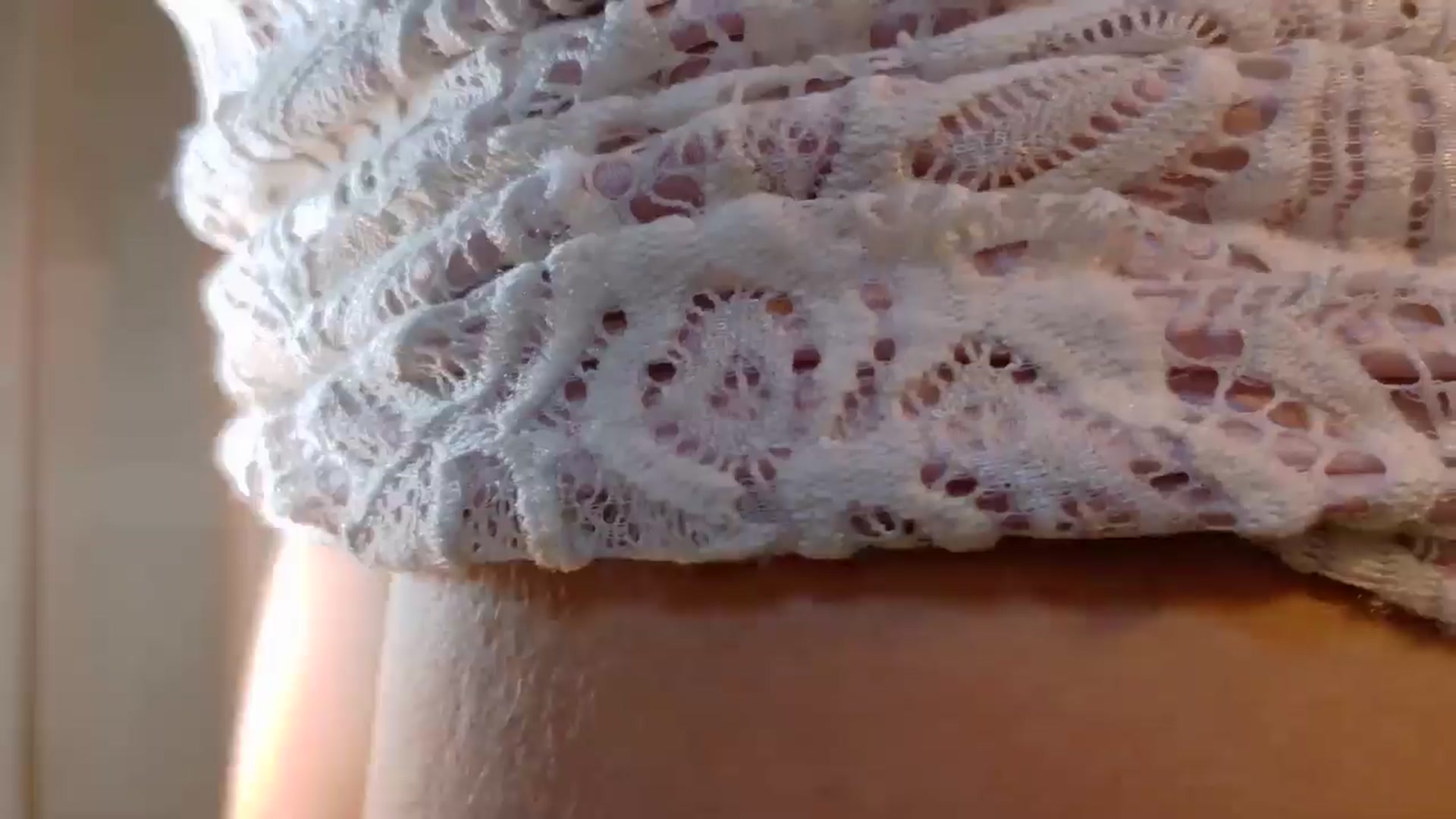 Gallery image thumbnail from Arielle_1's myfreecams stream on, 09/30/2025, 23:22 image 11 of 20