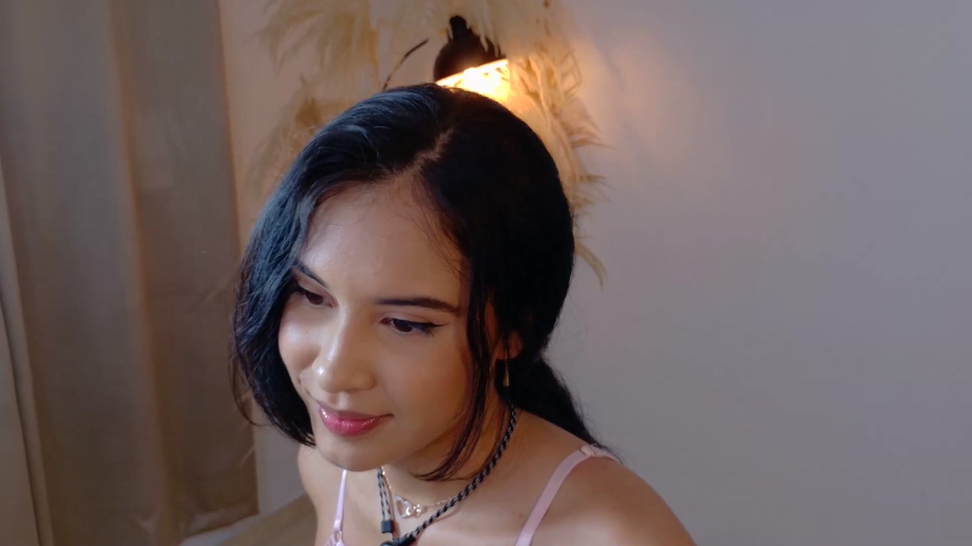 Gallery image thumbnail from Arielle_1's myfreecams stream on, 10/11/2025, 02:03 image 20 of 20
