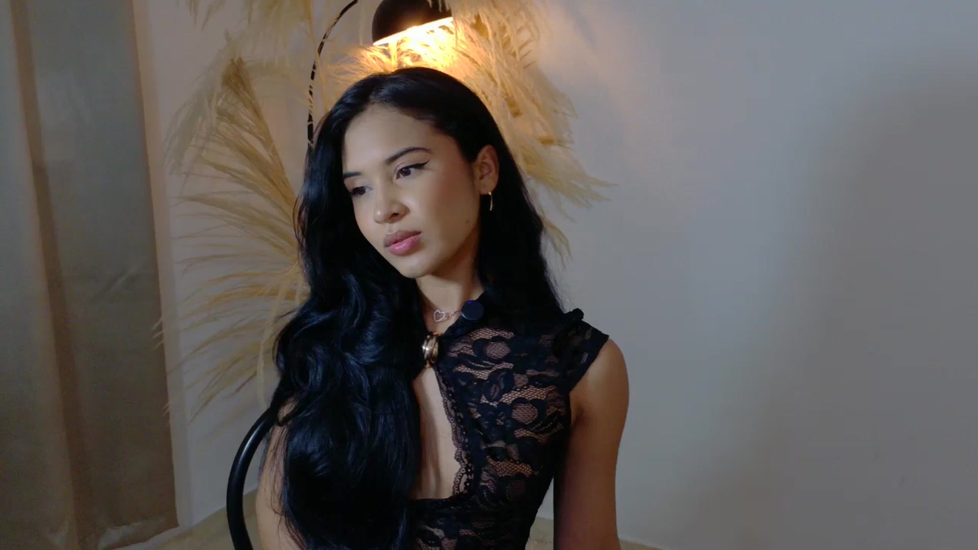 Gallery image thumbnail from Arielle_1's myfreecams stream on, 10/11/2025, 23:46 image 10 of 20