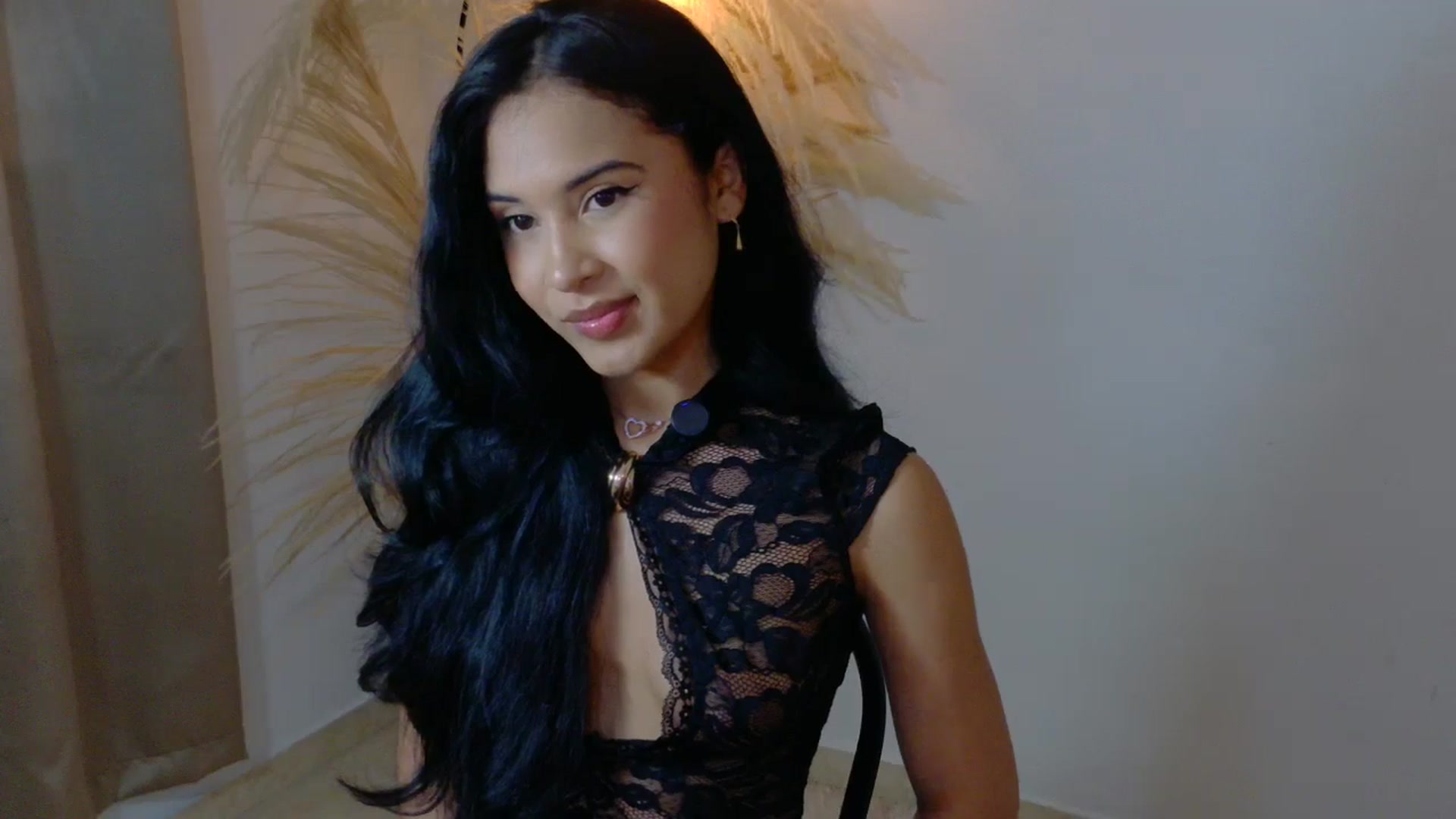 Gallery image thumbnail from Arielle_1's myfreecams stream on, 10/11/2025, 23:46 image 8 of 20