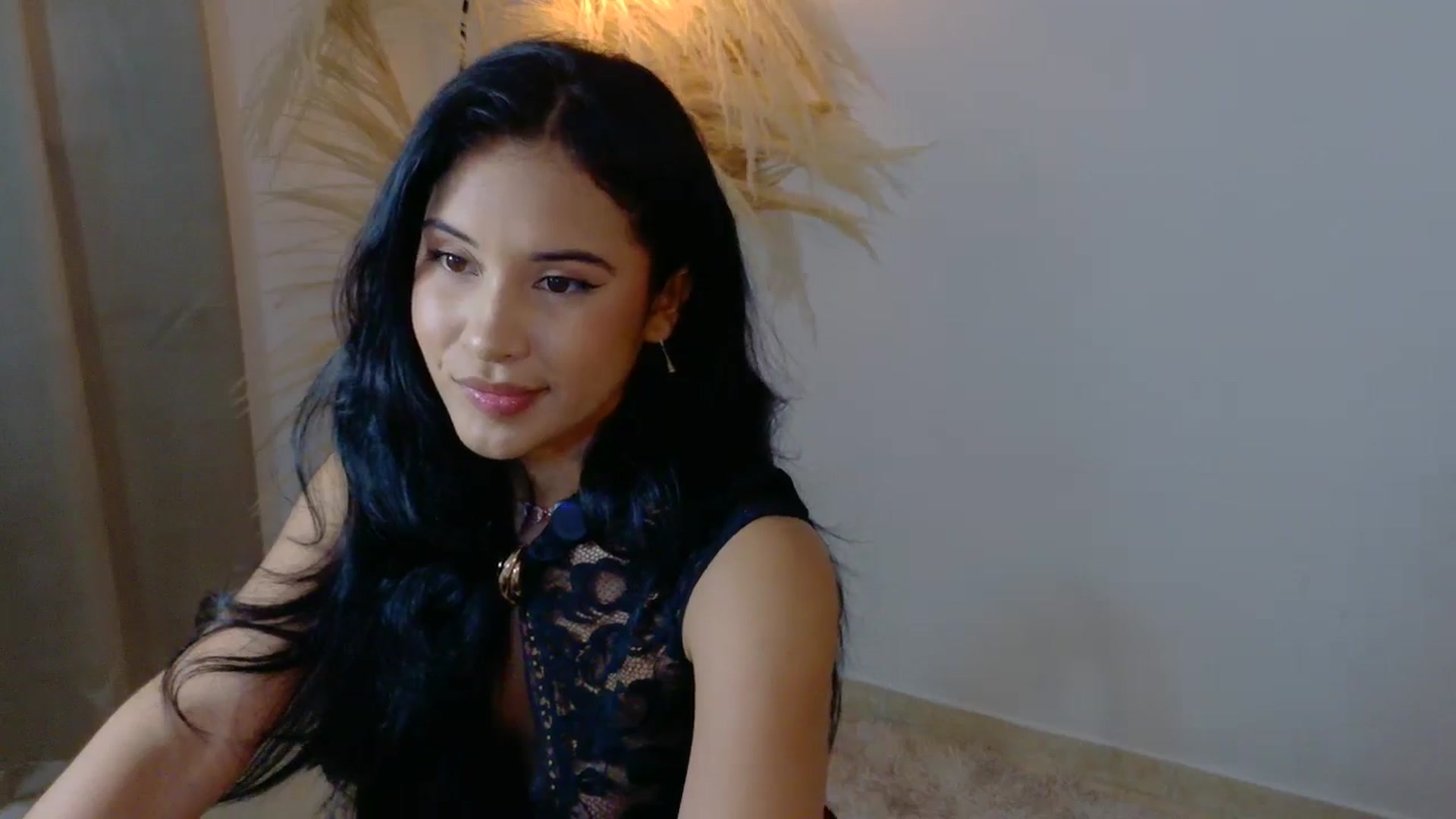 Gallery image thumbnail from Arielle_1's myfreecams stream on, 10/11/2025, 23:46 image 9 of 20