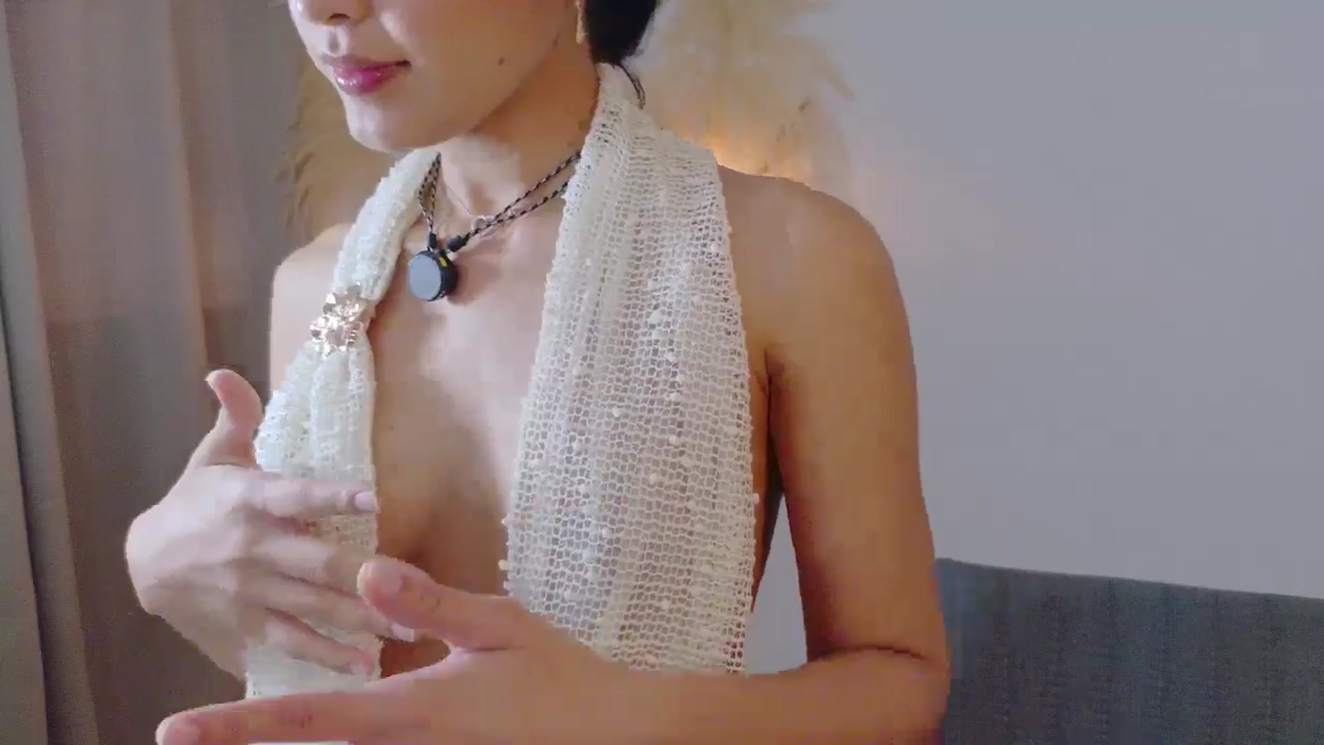 Gallery image thumbnail from Arielle_1's myfreecams stream on, 10/14/2025, 16:54 image 2 of 20