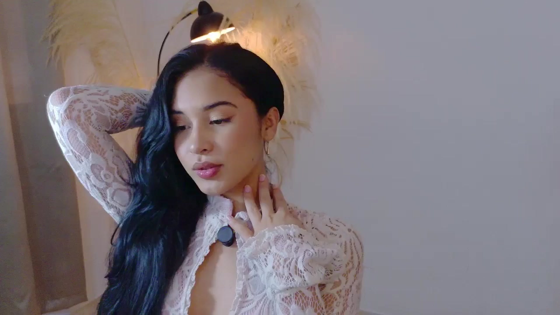 Gallery image thumbnail from Arielle_1's myfreecams stream on, 10/15/2025, 15:45 image 15 of 20