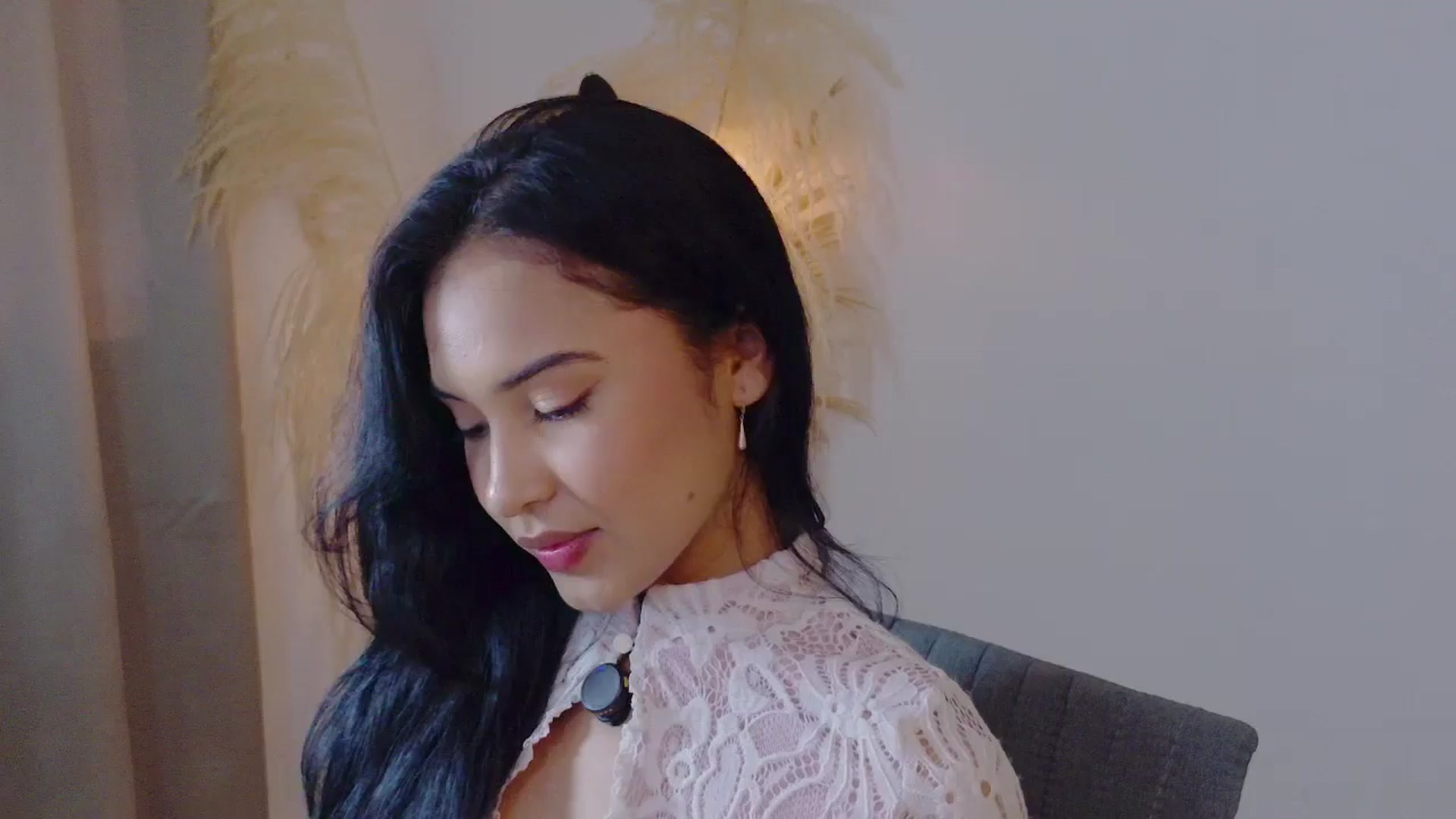 Gallery image thumbnail from Arielle_1's myfreecams stream on, 10/15/2025, 15:45 image 7 of 20