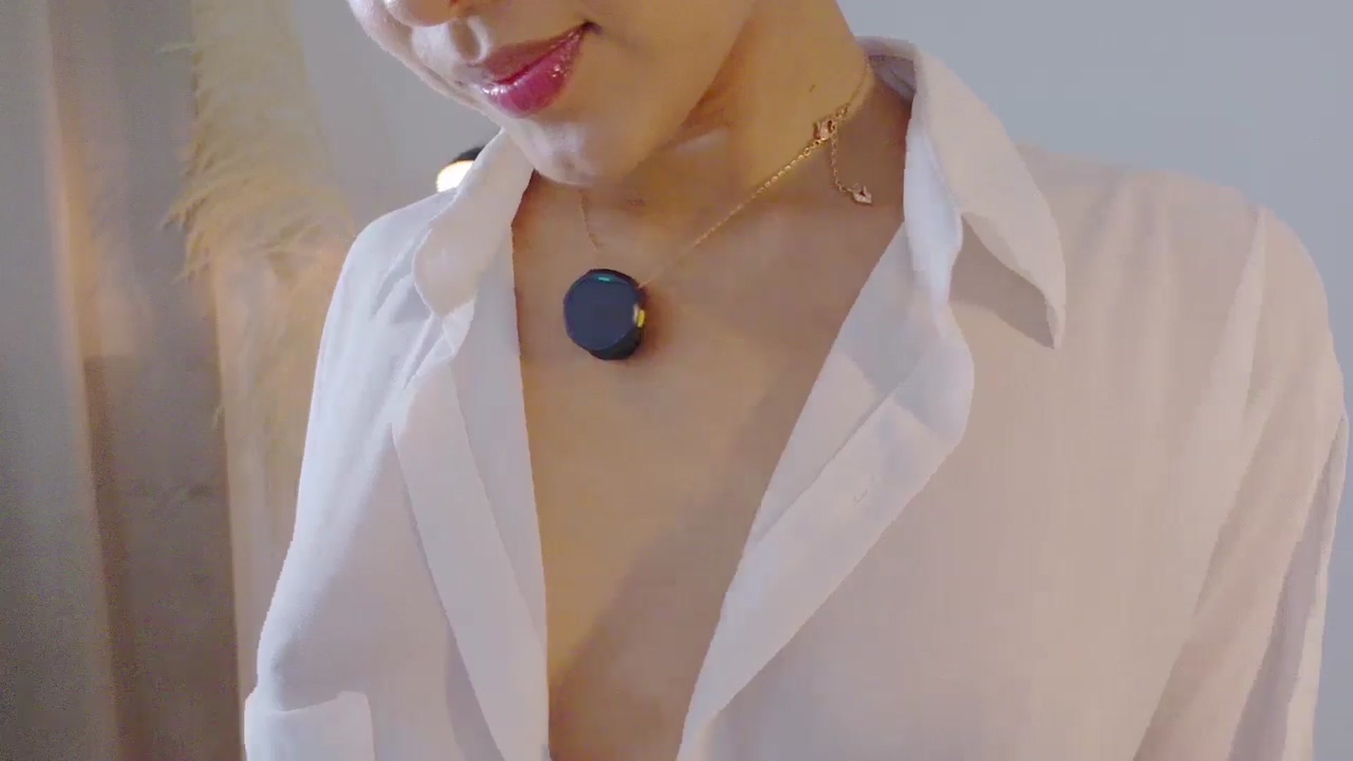 Gallery image thumbnail from Arielle_1's myfreecams stream on, 10/17/2025, 16:52 image 15 of 20