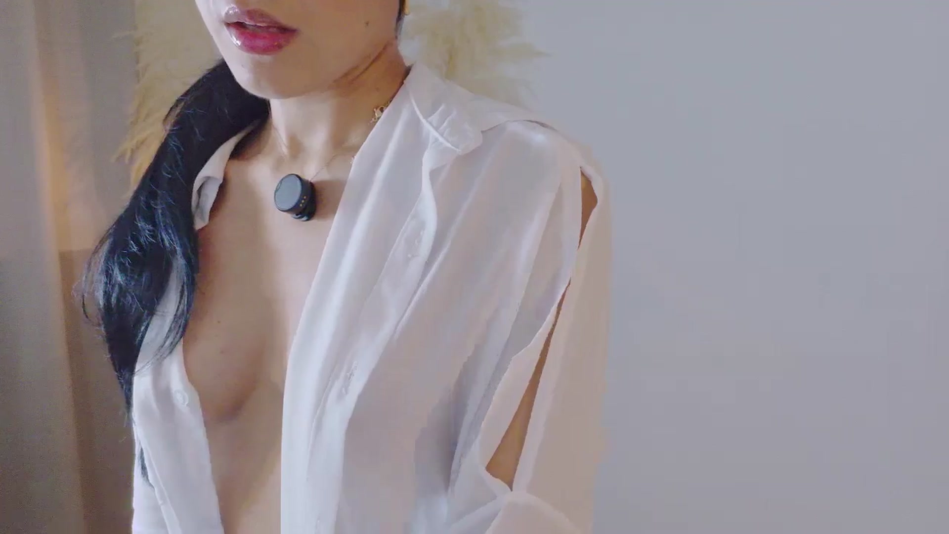 Gallery image thumbnail from Arielle_1's myfreecams stream on, 10/17/2025, 16:52 image 19 of 20