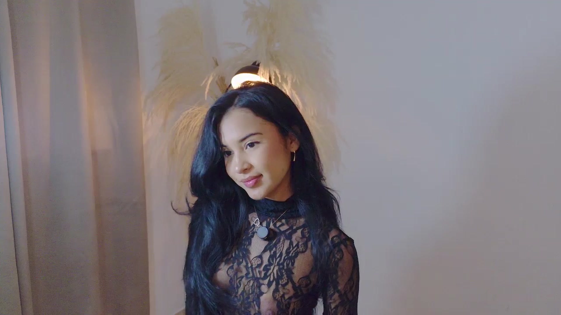 Gallery image thumbnail from Arielle_1's myfreecams stream on, 10/22/2025, 13:29 image 19 of 20