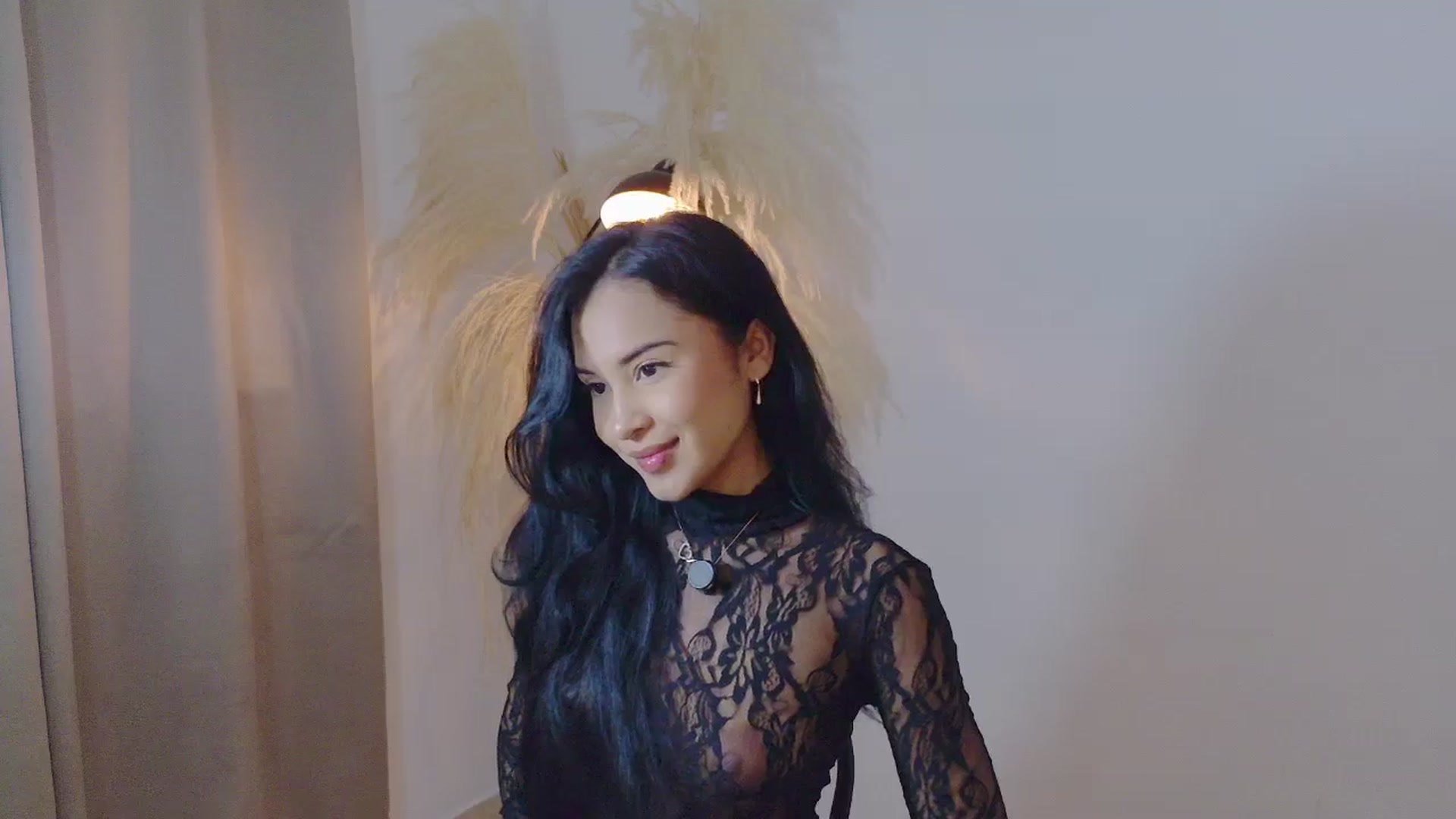 Gallery image thumbnail from Arielle_1's myfreecams stream on, 10/22/2025, 13:29 image 13 of 20