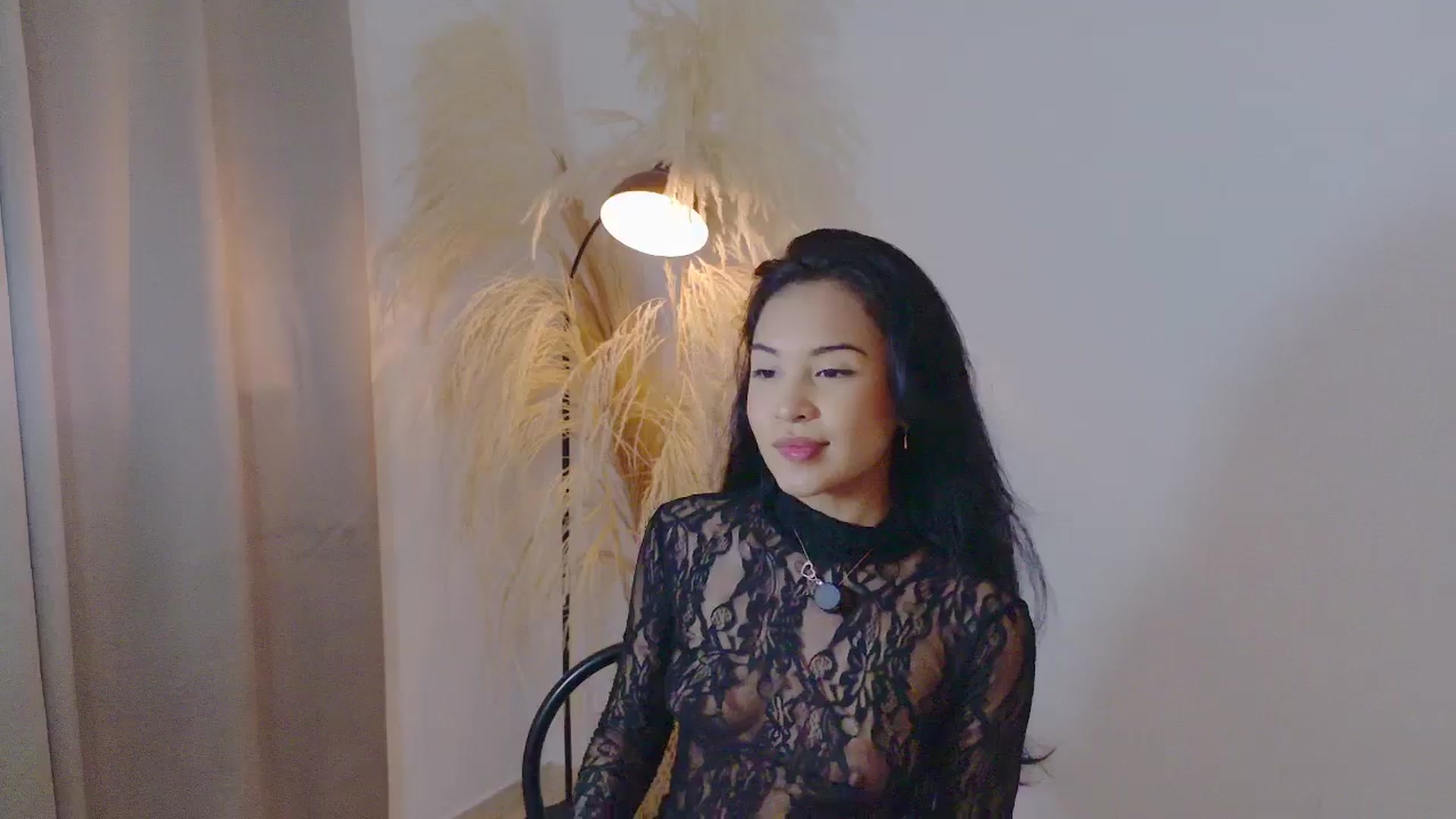 Gallery image thumbnail from Arielle_1's myfreecams stream on, 10/22/2025, 13:29 image 14 of 20