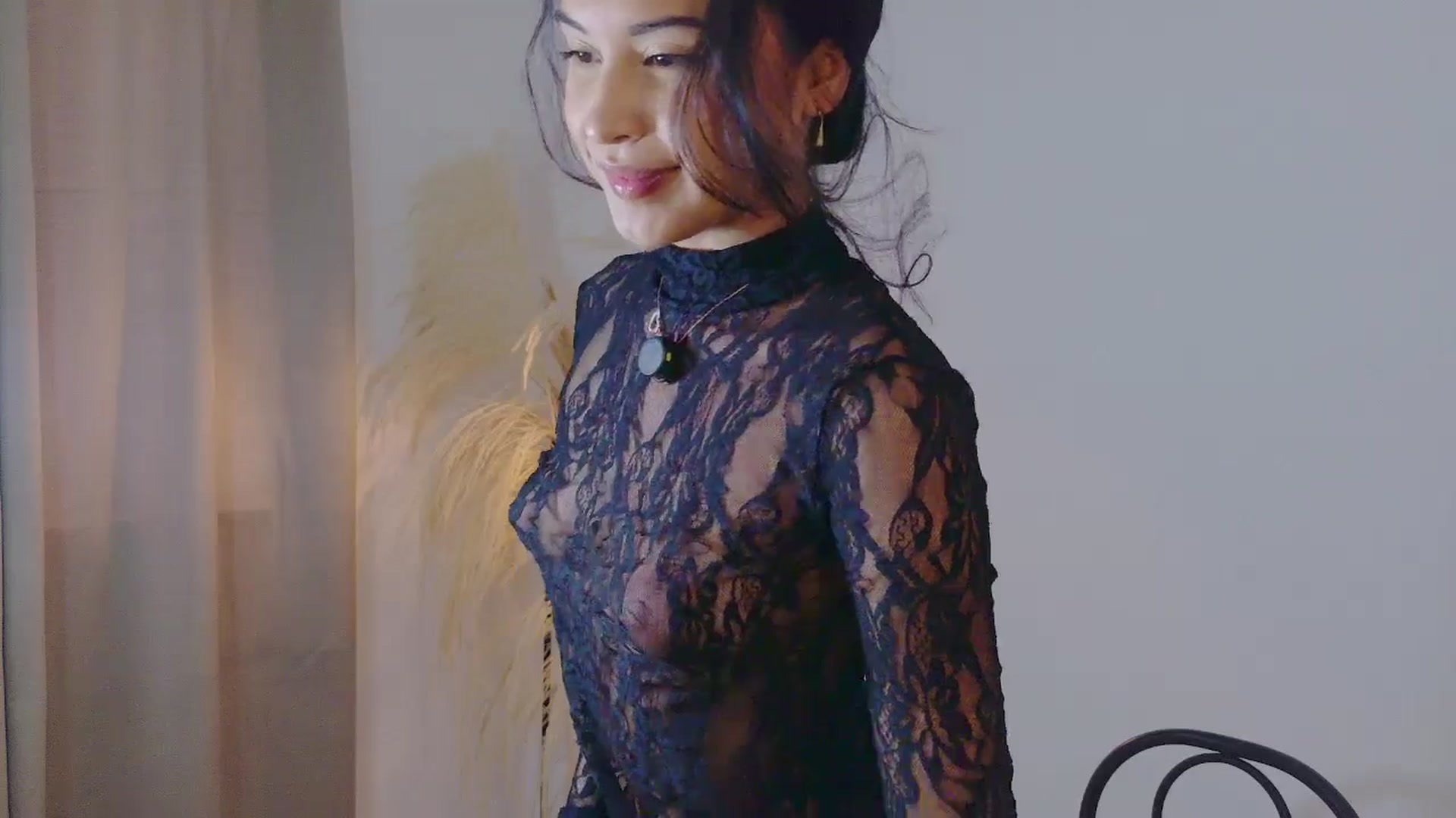 Gallery image thumbnail from Arielle_1's myfreecams stream on, 10/22/2025, 16:25 image 5 of 20