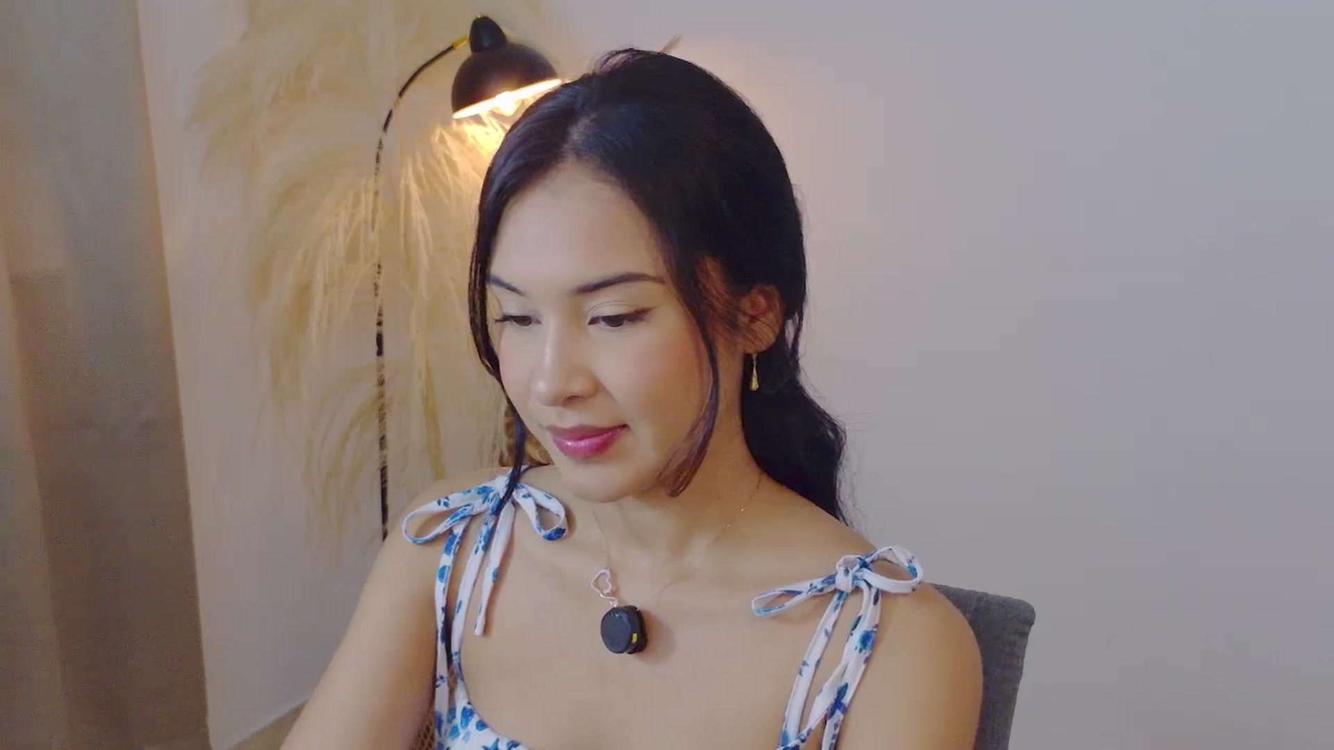 Gallery image thumbnail from Arielle_1's myfreecams stream on, 10/27/2025, 14:24 image 2 of 20