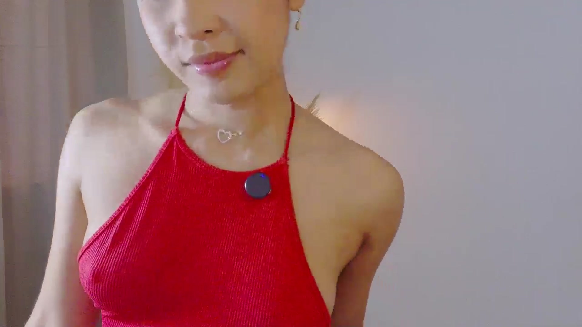 Gallery image thumbnail from Arielle_1's myfreecams stream on, 10/28/2025, 14:35 image 16 of 20