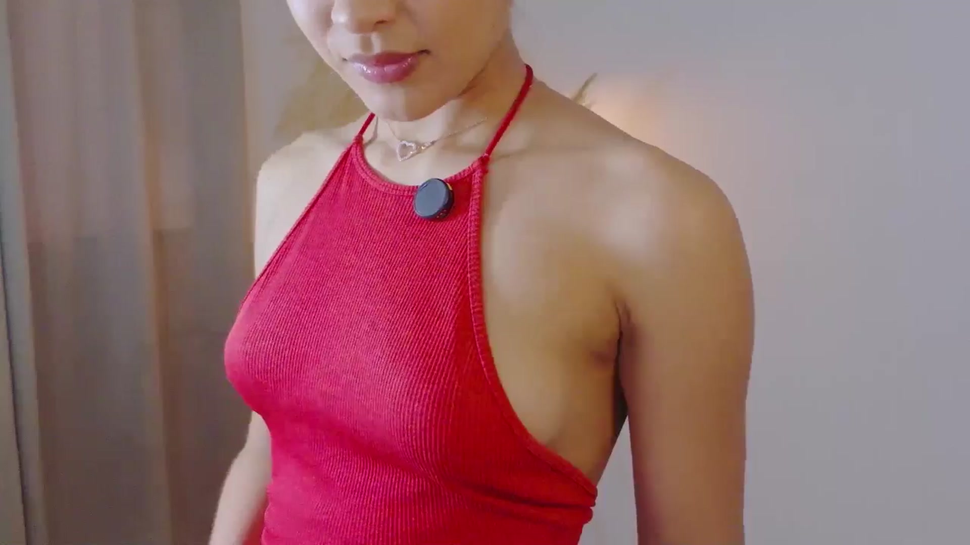 Gallery image thumbnail from Arielle_1's myfreecams stream on, 10/28/2025, 14:35 image 15 of 20