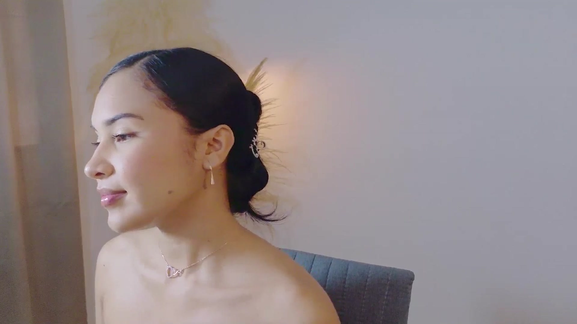 Gallery image thumbnail from Arielle_1's myfreecams stream on, 10/28/2025, 15:14 image 20 of 20