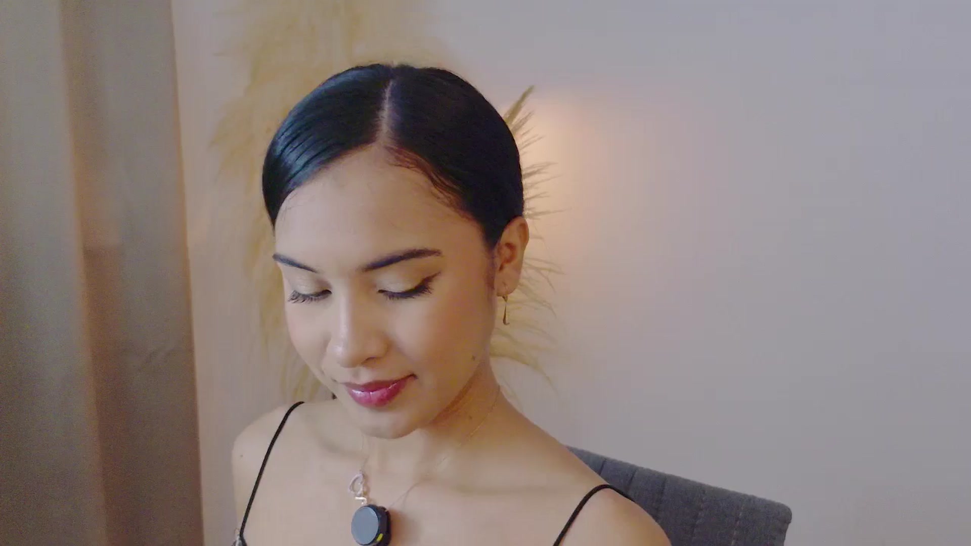 Gallery image thumbnail from Arielle_1's myfreecams stream on, 10/29/2025, 16:22 image 1 of 20