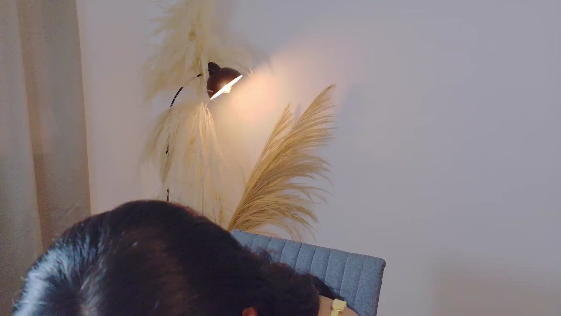 Gallery image thumbnail from Arielle_1's myfreecams stream on, 11/07/2025, 13:40 image 1 of 20