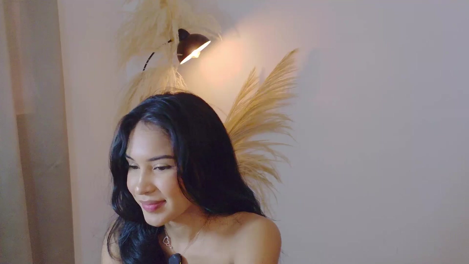 Gallery image thumbnail from Arielle_1's myfreecams stream on, 11/07/2025, 15:47 image 7 of 20