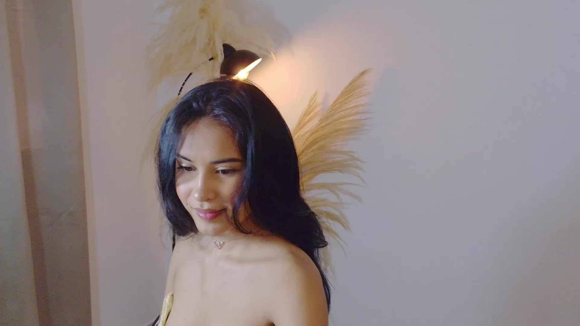 Gallery image thumbnail from Arielle_1's myfreecams stream on, 11/07/2025, 15:47 image 2 of 20