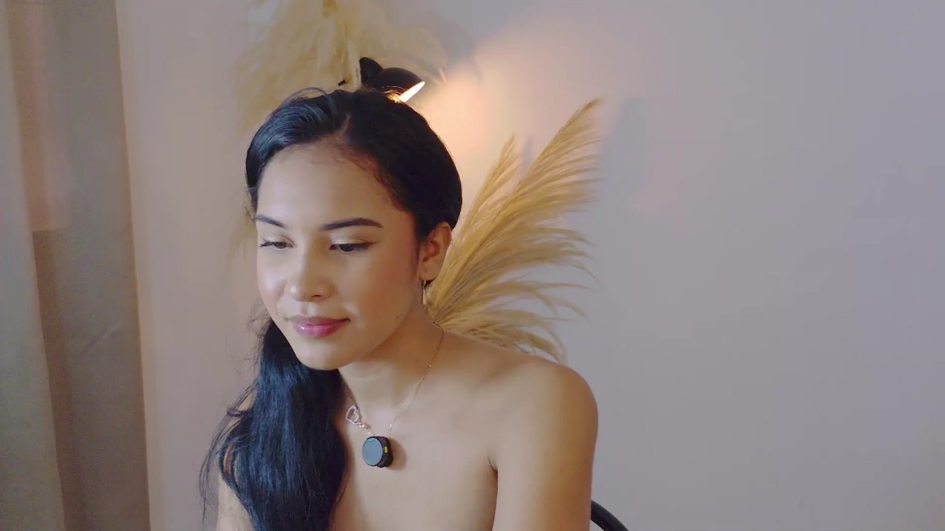 Gallery image thumbnail from Arielle_1's myfreecams stream on, 11/07/2025, 15:47 image 10 of 20