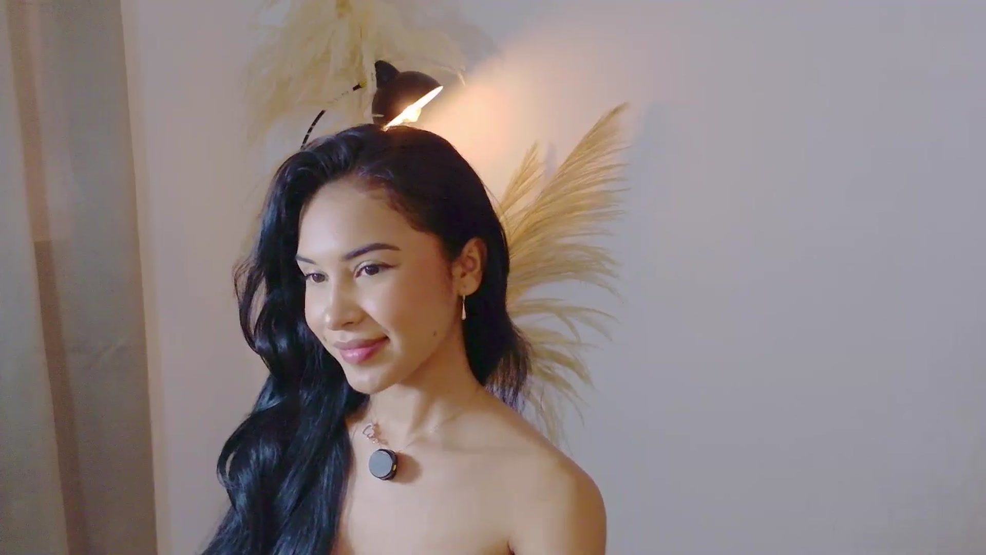 Gallery image thumbnail from Arielle_1's myfreecams stream on, 11/07/2025, 15:47 image 5 of 20