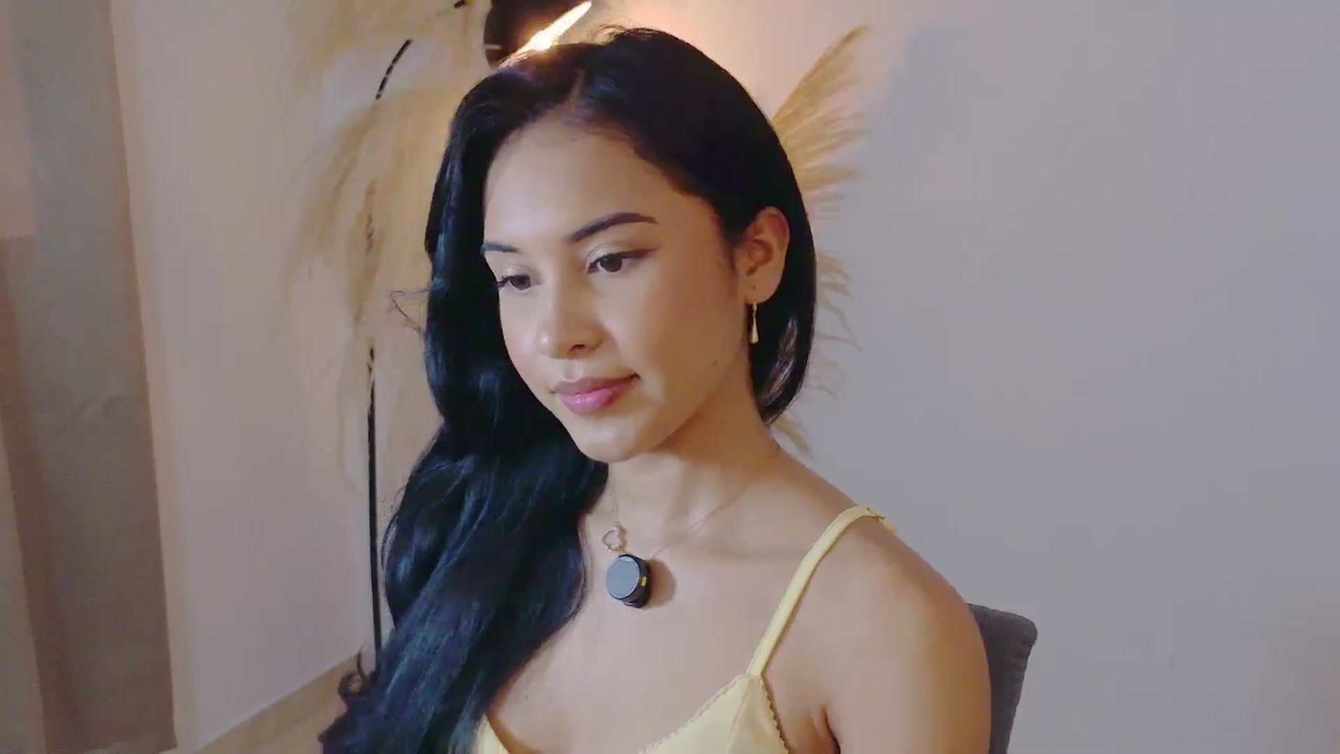 Gallery image thumbnail from Arielle_1's myfreecams stream on, 11/07/2025, 15:47 image 19 of 20