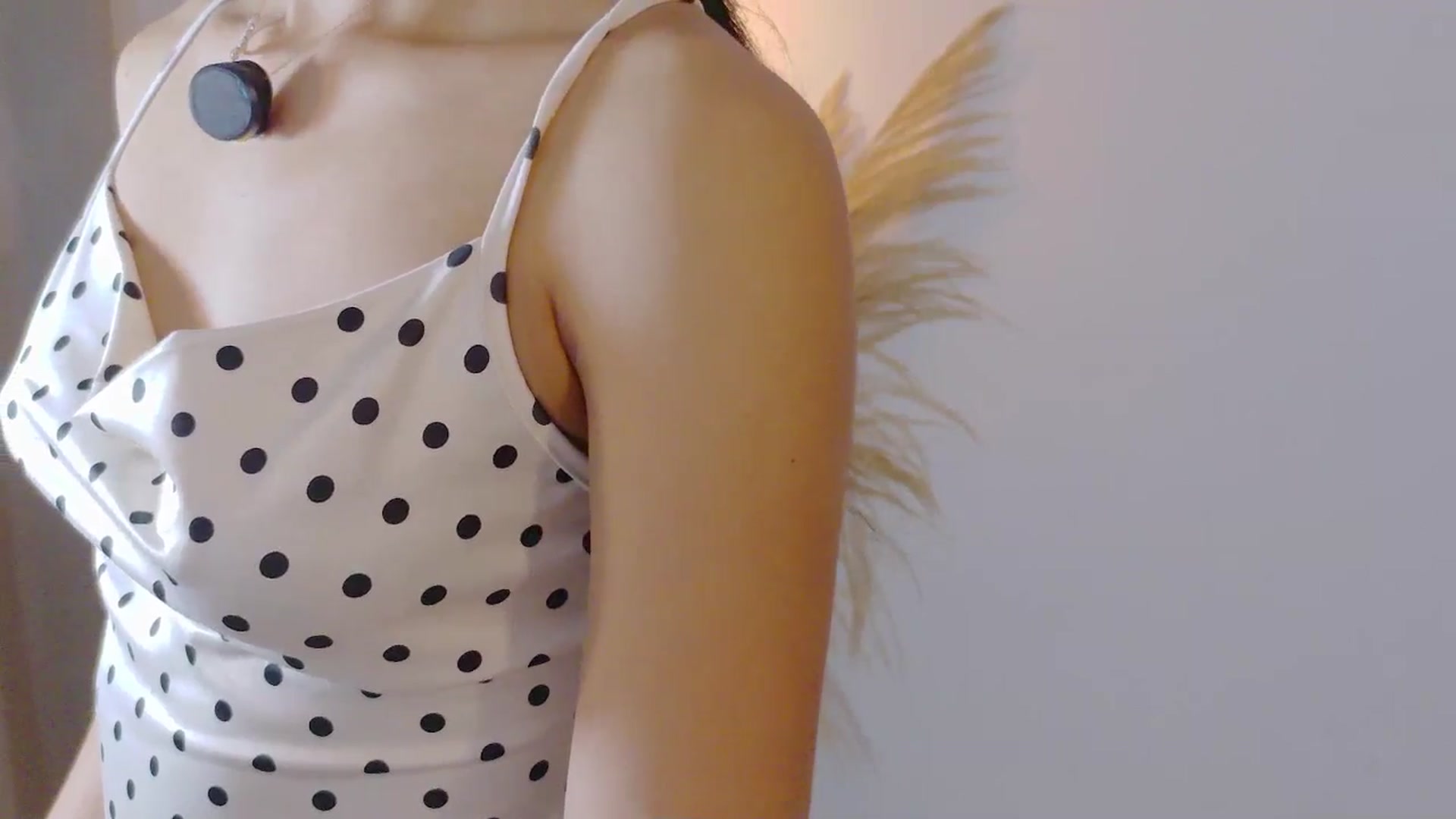 Gallery image thumbnail from Arielle_1's myfreecams stream on, 11/08/2025, 16:09 image 5 of 20