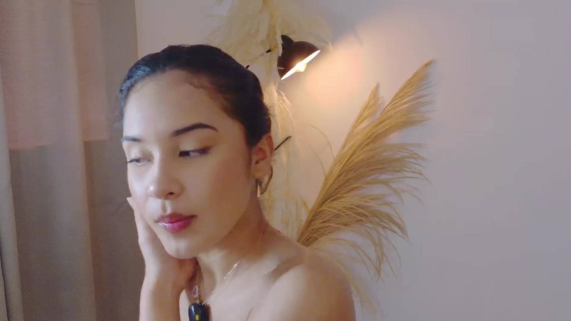 Gallery image thumbnail from Arielle_1's myfreecams stream on, 11/08/2025, 17:17 image 6 of 20