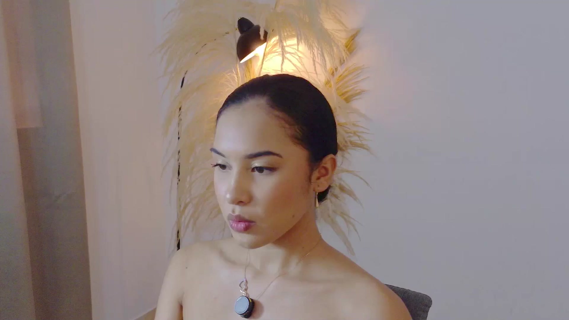Gallery image thumbnail from Arielle_1's myfreecams stream on, 11/11/2025, 17:06 image 17 of 20