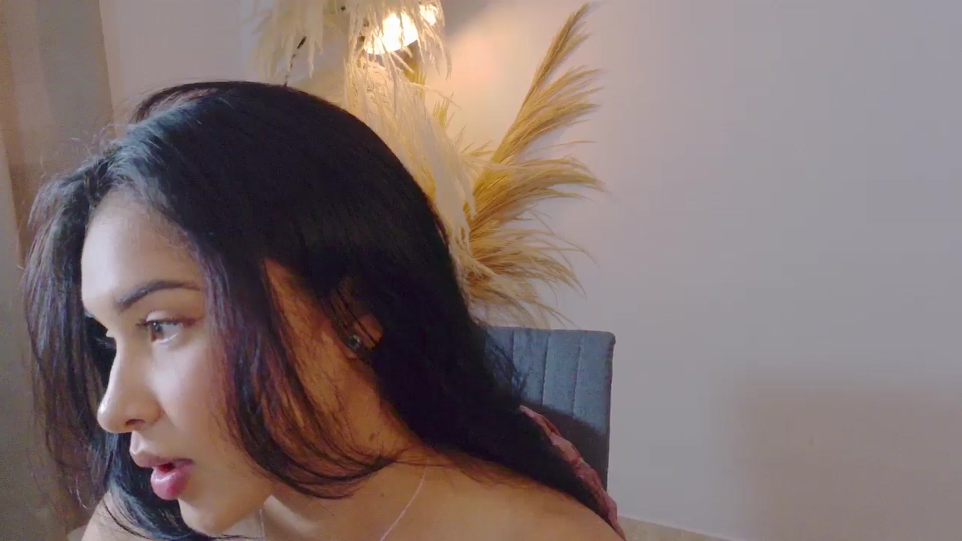 Gallery image thumbnail from Arielle_1's myfreecams stream on, 11/17/2025, 13:57 image 17 of 20