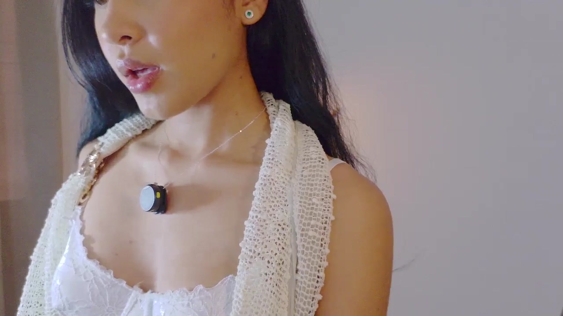 Gallery image thumbnail from Arielle_1's myfreecams stream on, 11/17/2025, 15:04 image 10 of 20