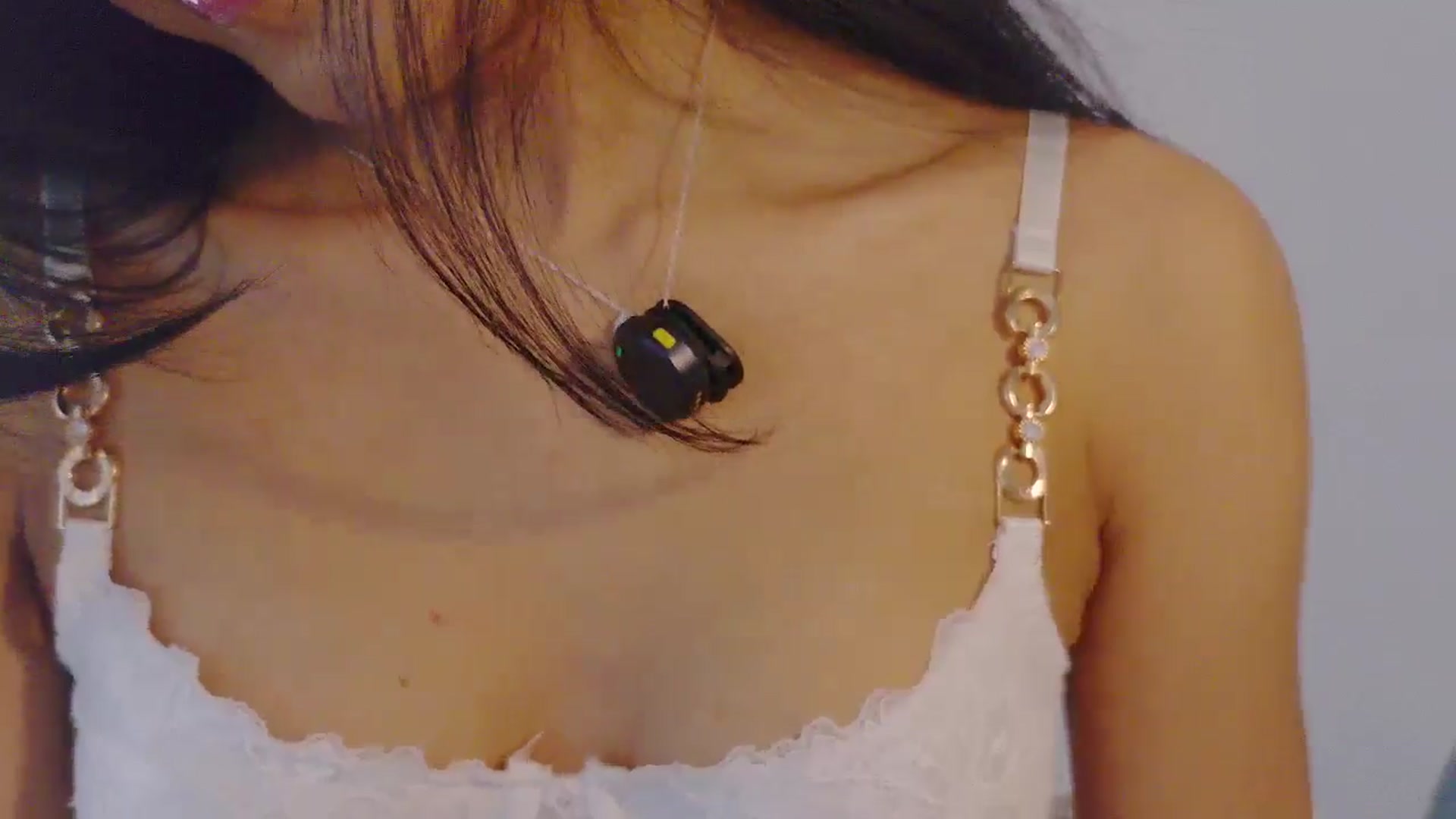 Gallery image thumbnail from Arielle_1's myfreecams stream on, 11/17/2025, 15:04 image 5 of 20